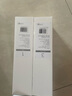碧云泉官方直发原装G7系列官方净水器/RT510/R510/R506/R509/R5/R505滤芯原厂原装MC121/R123/QC111弱碱 G7系列通用【3号滤芯】 实拍图