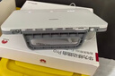 华为4g插卡路由器移动路由2pro5全网通CPE转无线网随身wifi宽带非wifi7企业级b535千兆2026款5g AX15B B535-836【300Mbps速率】4个千兆网口 实拍图