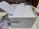 爱普生（EPSON）墨仓式 L3251彩色打印机 微信打印/无线连接 家用打印优选 AI学习打印机（打印、复印、扫描） 实拍图