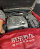 曼牌滤清器（MANNFILTER）机油滤清器滤芯HU816X宝马325i435i530i535i640i740iX1X3X4X5X6Z4 实拍图