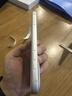 Apple/苹果 iPhone 17 Pro 256GB 银色 支持移动联通电信5G 双卡双待手机 实拍图