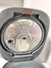 美的（Midea）【价保618】电饭煲风动稻香Pro电饭锅4L立体IH加热一键双层快速煮智能电饭煲MB-HS433（3-4人） 实拍图