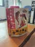 三只松鼠香酥小黄鱼香辣味96g/袋 小鱼仔鱼干肉食海味零食即食海鲜无污染 实拍图