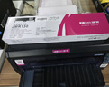 映美（Jolimark）JMR130 原装针式打印机色带耗材 发票1号/FP-630K+含色带芯 实拍图