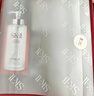 SK-II神仙水精华液330ml礼盒sk2补水保湿护肤品套装化妆全套生日礼物女 实拍图