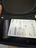 爱图腾Ultra车载吸尘器小型手持吸尘器大吸力车用车内桌面超强吸力无线汽车随手吸吹宠物吸毛器 实拍图