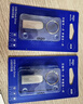 爱国者（aigo）16GB USB2.0 U盘 办公电脑U盘 投标u盘U268 小巧便携金属优盘 实拍图