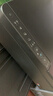 爱普生（EPSON）【6代新品】L3353墨仓式彩色家用AI学习打印机 L3251/L3255升级版(打印复印扫描 微信/无线 黑色） 实拍图