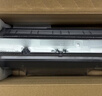 彩格m1136硒鼓适用惠普hp cc388a硒鼓88a m126a p1106 p1108 p1107 m1213 m1216 m202n m128fn打印机硒鼓墨盒 实拍图
