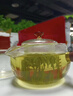 青城雪芽头采毛尖绿茶52g 四川都江堰特产茶叶绿茶口粮茶 实拍图