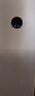 绿尘 适配小米米家（MI）空气净化器滤芯4代/5代净化器过滤网滤芯除异味烟味除醛除霾PM2.5  实拍图