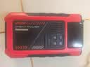 纽曼（Newsmy）【3C认证】F8汽车应急启动电源搭电宝充气泵一体机车载电瓶充电宝打气泵户外电源强启10000mAh 实拍图