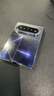 HUAWEI Pura X Max 典藏版 16GB+512GB 星际蓝 双面阔型屏 AI灵感妙创 小艺伴随式AI 华为大阔折叠手机 实拍图