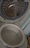 美的（Midea）【价保618】电饭煲电饭锅小型迷你家用1-2人小容量智能预约多功能煲汤小米粥2L小饭煲MB-RC211 实拍图