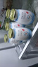 【新日期】牧场0蔗糖原味甄选进口奶源巴氏杀菌酸奶风味饮品 180ml*6瓶 实拍图