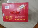 石库门黑标1939半干型海派黄酒350ml*8瓶整箱装上海老酒 送礼礼盒 实拍图