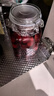 喜碧（Scybe）泡酒容器 密封罐10斤装泡酒专用瓶泡菜坛子泡酒瓶腌菜瓶潘多拉5L 实拍图