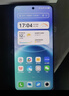 vivo Y500 Pro 12GB+256GB 钛黑 2亿HP5旗舰级主摄 7000mAh蓝海电池 IP68+IP69满级防水 AI影像手机 实拍图