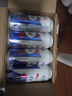 kronenbourg 1664白啤酒500ml*12小麦风味啤酒精酿整箱装 实拍图