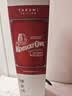 KENTUCKY OWL 肯塔基猫头鹰 长滨首席合酿版 波本威士忌 700ml 50度 实拍图