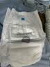 名典熊一体拉拉裤L码54片【9-12kg】婴儿尿不湿超薄干爽尿裤男女通用 实拍图