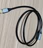 Delippo电视机电源线8字电源线通用Apple TV PS4/5游戏机mac miniTCL乐视创维三星索尼夏普海信飞利浦 实拍图