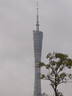 西门子（SIEMENS）150升以上超大容积 独嵌两用洗碗机 【全能舱】家用全自动中式三层碗篮除菌消毒动态SJ23HB88MC 实拍图