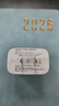 科沃适用苹果充电器头iPhone16promax快充头type-c/usb多口插头PD20W iPhone16/15/14/13华为小米手机 实拍图