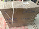 海尔（Haier）鲜活水管线机套装【promaxR889净水器+麦浪温热管线机UV抑菌HGRZ2571】8年真长效瞬时1400G大通量 实拍图