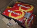 南孚5号电池40粒 五号碱性 聚能环5代 适用耳温枪/血糖仪/鼠标/遥控器/燃气表/挂钟/电子锁/玩具等 实拍图