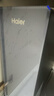 海尔（Haier）鲜活水自净化净水器P5抑菌守护0阻垢0衰减1400G反渗透纯水洗膜真6年长效京东自营智能 龙头UV抑菌 实拍图