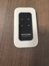 影腾随身wifi三网全国通用无线wi-fi6免插卡移动联通电信无限制大流量卡便携式网卡高速网络2026款5GHF 【三网通3000毫安充电款+白色】超长续航 实拍图