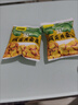 甘源牌酱汁烧黑鸭酱香味青豌豆55g*6袋青豆豌豆坚果炒货休闲零食小吃 实拍图