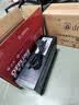 山克SP1000A ups不间断电源 办公电脑备用电源1000VA/600W 家用停电应急电源防断电 实拍图