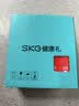 SKG颈椎按摩器G5颈部肩颈按摩仪U型枕脉冲揉捏护颈仪脖子牵引热敷 生日七夕情人节礼物实用送男女友 【新品爆卖30万+】升级限定礼盒装 实拍图