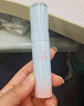 INTO YOU水雾唇釉口红礼盒生日礼物七夕礼物送女镜面哑光显白显色小支装 实拍图