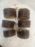 长帝（changdi）国家补贴家用烤箱S1Pro大白鲸风炉多功能电烤箱烘焙烧烤大容量空气炸锅一体机多层同烤节日礼物 实拍图