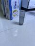 【原研药】立普妥 阿托伐他汀钙片20mg*28片*12盒装  实拍图