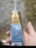 爱德王子壳牌摩托车齿轮油踏板车齿轮油80w-90 GL-5级 120ML 实拍图