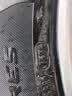 固铂（Cooper）汽车轮胎 215/60R17 96H DISCOVERER HTS 原配哈佛H2S 实拍图