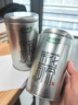 乐品乐茶茶叶茉莉绿茶袋泡茶特级茉莉花茶包饮品自己喝冷泡茶试喝装3g 实拍图