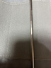 鱼跃（yuwell）大屏语音电子血压计YE690F家用血压仪医用高精准血压测量仪器礼物 实拍图
