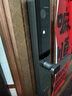 萤石 套装【门锁+监控】智能室内视频锁3D人脸识别DL20FVS+3K云台增强版500万室内智能无线监控C6c-5mp 实拍图