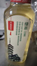 农夫山泉东方树叶绿茶500ml*15瓶无糖茶饮料0糖0脂0卡整箱装饮品 实拍图