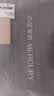 水星家纺枕套纯棉100%全棉防水隔污A类抑菌对枕套保护套宿舍一对装48x74cm 实拍图