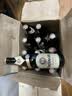 艾丁格德国原装原瓶进口艾丁格小麦啤酒精酿啤酒 艾丁格白啤 500mL 12瓶 实拍图