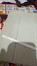 Apple/苹果 Pencil Pro 磁吸触控笔手写笔苹果笔电容笔书写绘画iPad笔 适用于iPad Pro/Air/mini机型 实拍图