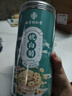 南京同仁堂 南京同仁堂杭白菊茶菊花杭白菊特养生凉茶级正宗可搭配玫瑰花 实拍图