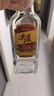 尖庄 大光 浓香型白酒 50度 中秋送礼 50度 500mL 6瓶 实拍图