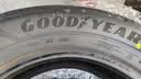 固特异（Goodyear）汽车轮胎 225/65R17 102V AMG SUV 安乘SUV 适配 比亚迪，哈弗 实拍图